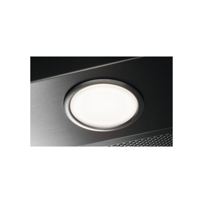 AEG DBE5961HG | Schouw afzuigkap | 90 cm