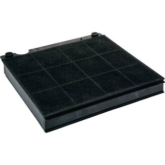 AEG MCFE01 | OdourClean koolstoffilter