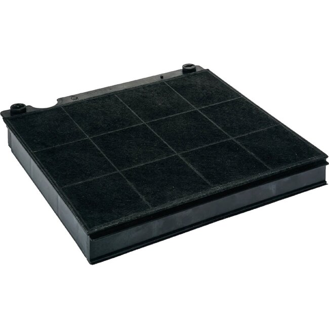 AEG MCFE01 | OdourClean koolstoffilter