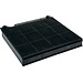 AEG MCFE01 | OdourClean koolstoffilter