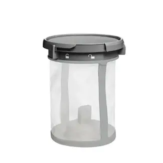 AEG A4WHCAR1 | Vervangpatroon voor microplastic filter