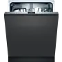 NEFF S157EAX39E | Inbouw vaatwasser | AutoDry
