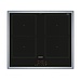 Siemens EM645CQB6E | Inductie kookplaat | Powerboost