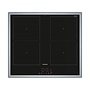 Siemens EM645CQB6E | Inductie kookplaat | Powerboost