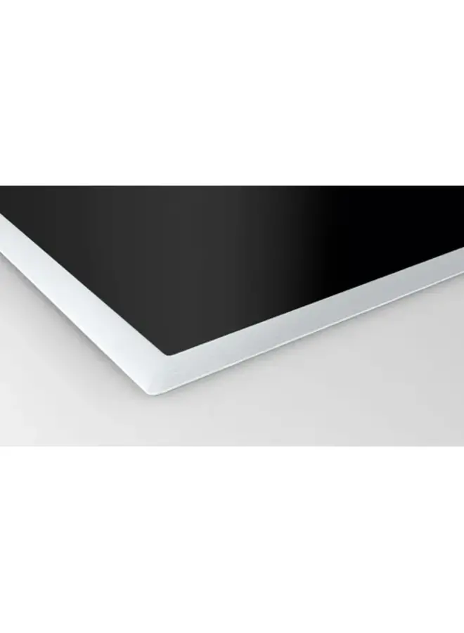 Siemens EH845BFB5E | Inductie kookplaat | 80 cm