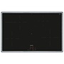 Siemens EH845BFB5E | Inductie kookplaat | 80 cm