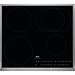 AEG EK60IX | Inductiekookplaat | 60 cm