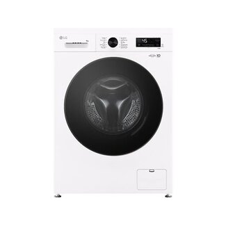 LG F4X1009NWB | Wasmachine | 9 kg | A | Stoom
