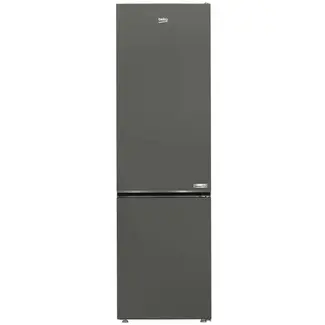 Beko B5RCNA406HG | Koelvriescombinatie | NoFrost Beko B5RCNA406HG | Koelvriescombinatie | NoFrost