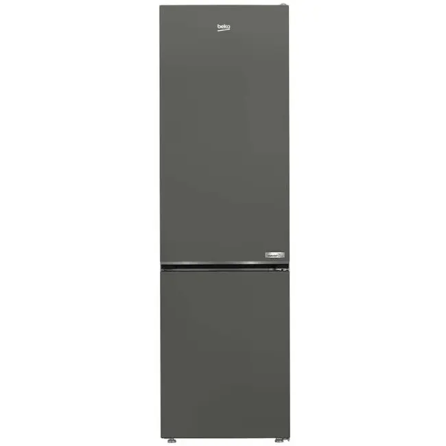 Beko B5RCNA406HG | Koelvriescombinatie | NoFrost
