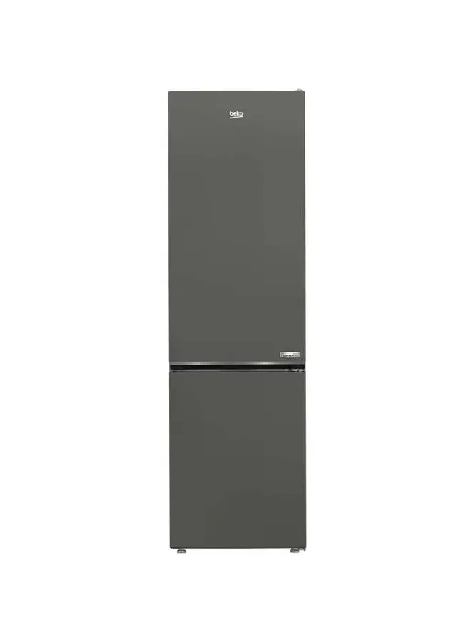 B5RCNA406HG | Koelvriescombinatie | NoFrost