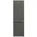 Beko B5RCNA406HG | Koelvriescombinatie | NoFrost