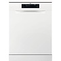 AEG FFB6491AZW | Vrijstaande vaatwasser | Airdry | Wit | 60 cm