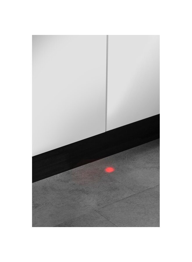 AEG FSK64907ZRV | Inbouw vaatwasser | SatelliteClean