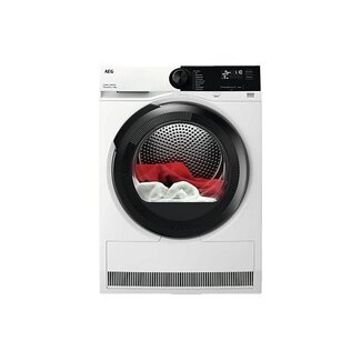 AEG TR7T65685 | Warmtepompdroger | 8 kg
