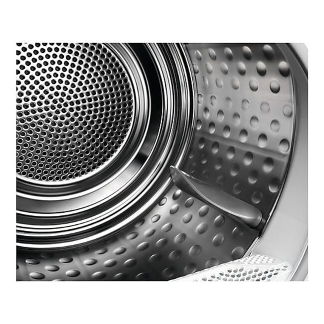 AEG TR7T65685 | Warmtepompdroger | 8 kg