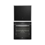 Beko BBUM13329XS | Inbouw oven set | Inbouw fornuis