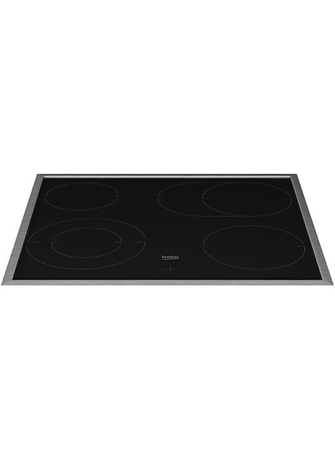 Beko BBUM12320XMPE | Inbouw oven set | Inbouw fornuis | Pyrolyse