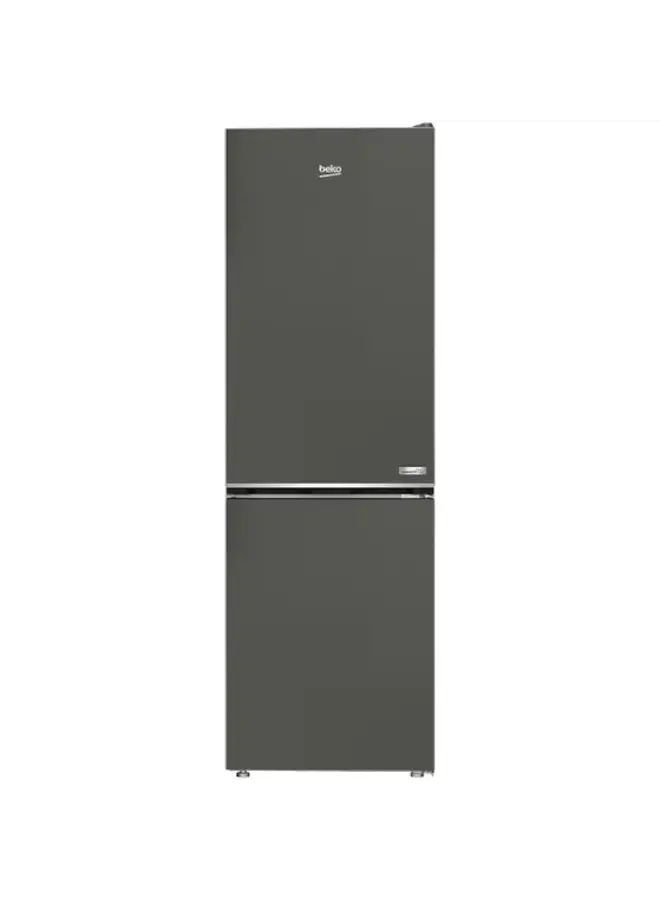 B5RCNA366HG | Koelvriescombinatie | Klasse C | Nofrost