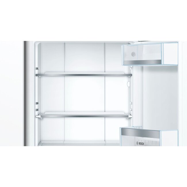 Bosch  KIF86PFE0 | Inbouw koelvriescombinatie | 178 cm | Nofrost