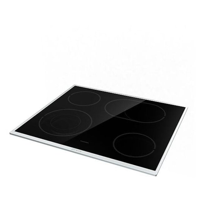 Gorenje Steelset 4 | Inbouw oven set | Inbouw fornuis