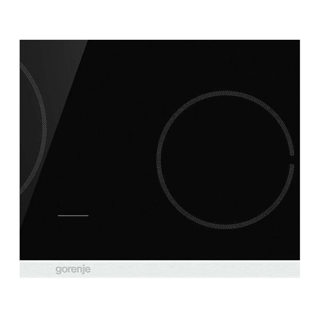 Gorenje Steelset 4 | Inbouw oven set | Inbouw fornuis