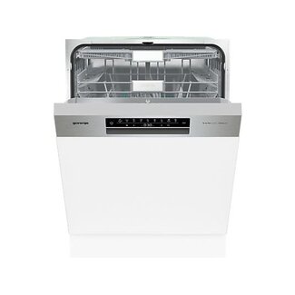 Gorenje ULTRASI16AES | Half geintegreerde vaatwasser | Label A