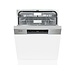 Gorenje ULTRASI16AES | Half geintegreerde vaatwasser | Label A