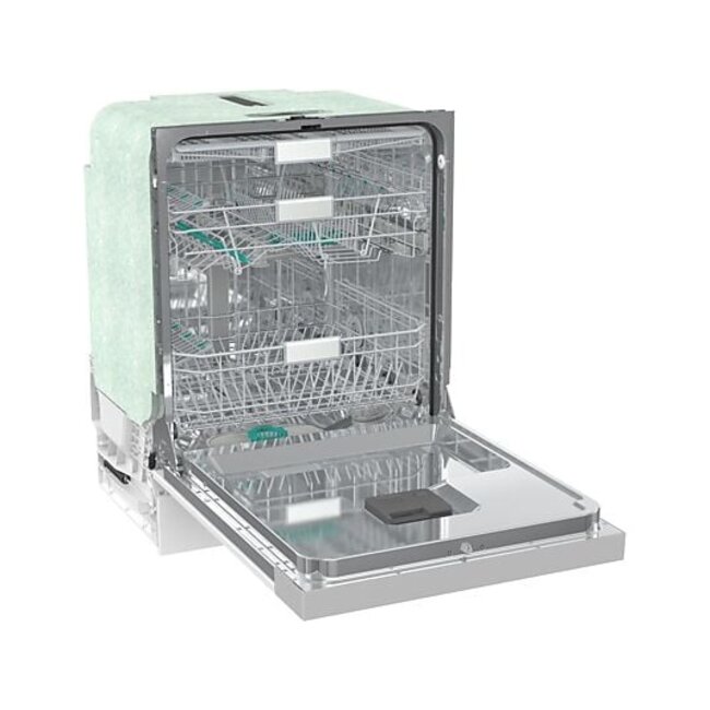 Gorenje ULTRASI16AES | Half geintegreerde vaatwasser | Label A