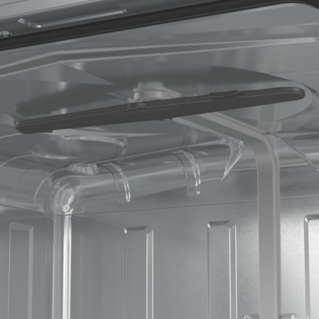 Gorenje ULTRASI16AES | Half geintegreerde vaatwasser | Label A