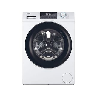 Haier HW70-BP14929 | Wasmachine | 7 kg Haier HW70-BP14929 | Wasmachine | 7 kg