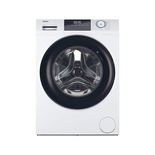 Haier HW70-BP14929 | Wasmachine | 7 kg
