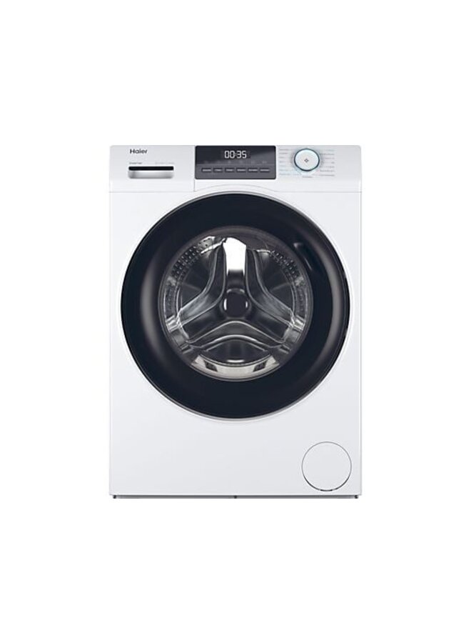 HW70-BP14929 | Wasmachine | 7 kg