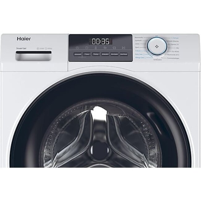 Haier HW70-BP14929 | Wasmachine | 7 kg
