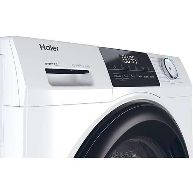 Haier HW70-BP14929 | Wasmachine | 7 kg