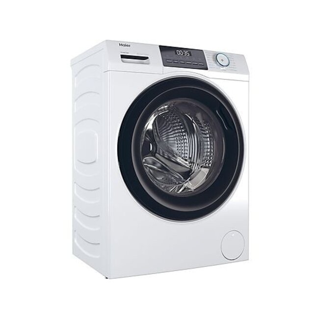 Haier HW70-BP14929 | Wasmachine | 7 kg