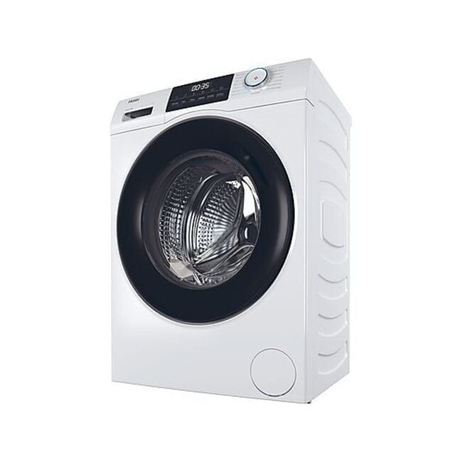 Haier HW70-BP14929 | Wasmachine | 7 kg