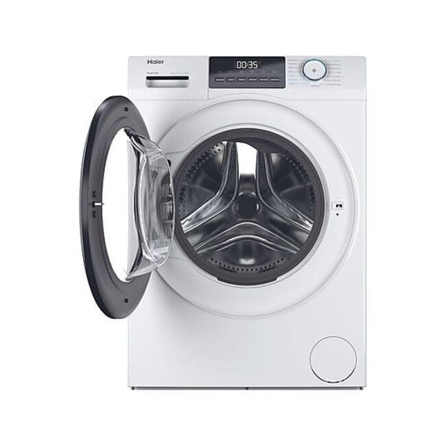 Haier HW70-BP14929 | Wasmachine | 7 kg