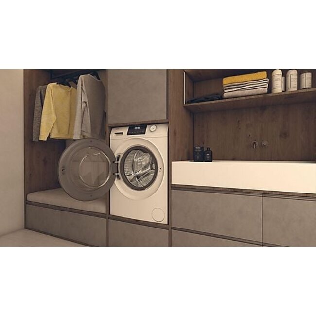 Haier HW70-BP14929 | Wasmachine | 7 kg
