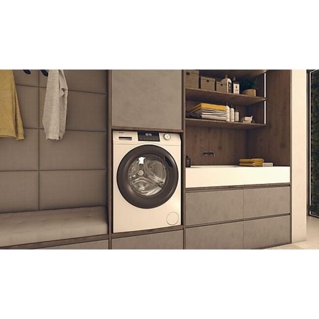 Haier HW70-BP14929 | Wasmachine | 7 kg