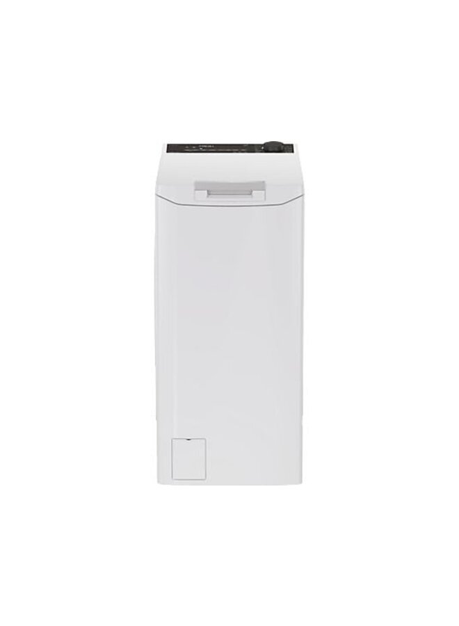 Haier THASNQ286TM5-84 | Bovenlader wasmachine | 8 kg