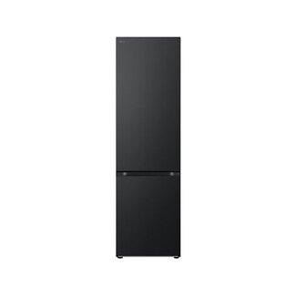 LG GBV7280BEV | Koelvriescombinatie | Zwart LG GBV7280BEV | Koelvriescombinatie | Zwart