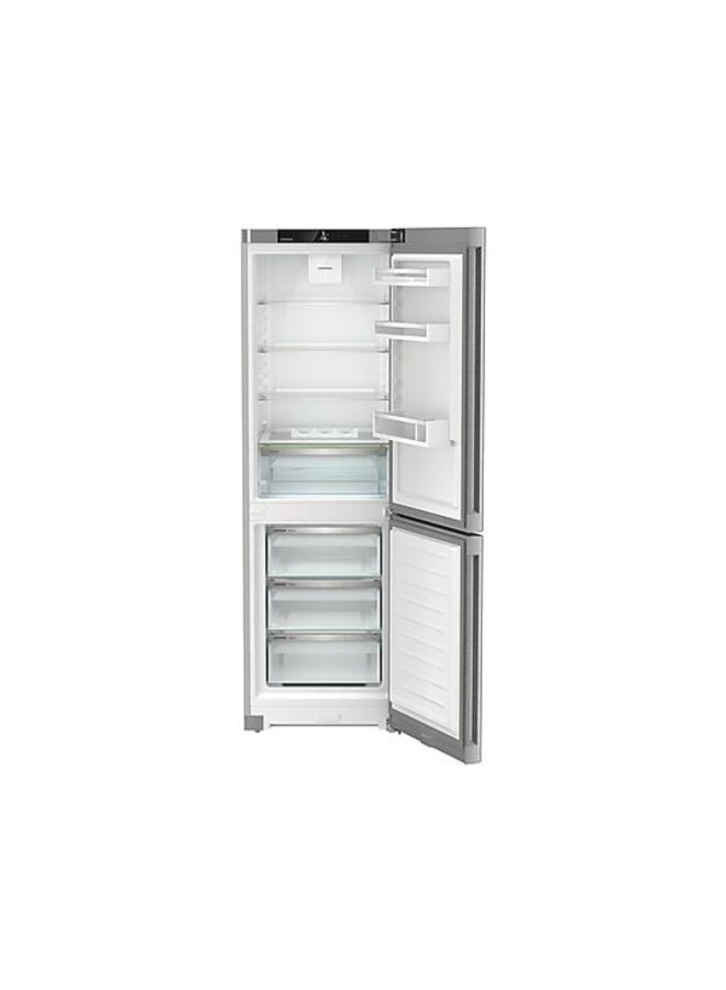 Liebherr KGNET 1860C | Koelvriescombinatie