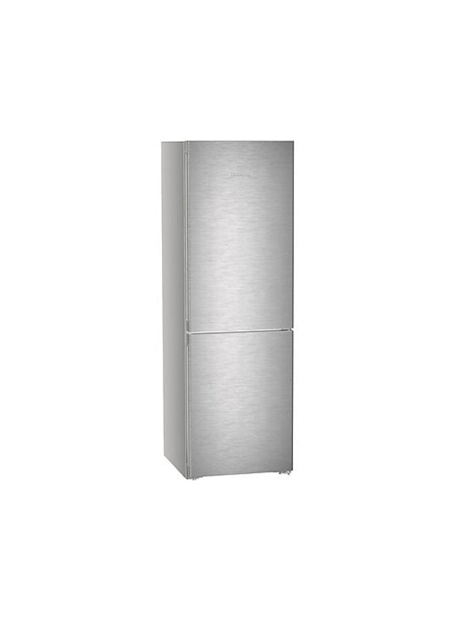 Liebherr KGNET 1860C | Koelvriescombinatie