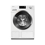 Miele WWG 880 WCS | Wasmachine | 9 kg | PWash&TDos&Steam