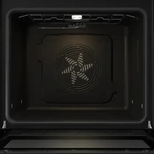 Gorenje BOP6737E02BK | inbouw oven | 60 cm | Pyrolyse