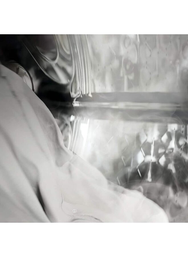 Miele WWG 880 WCS | Wasmachine | 9 kg | PWash&TDos&Steam