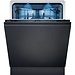 Siemens SN95EX12CE | Inbouw vaatwasser | Label A