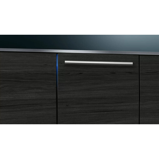Siemens SN95EX12CE | Inbouw vaatwasser | Label A
