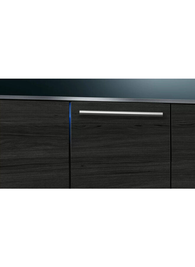 Siemens SN95EX12CE | Inbouw vaatwasser | Label A